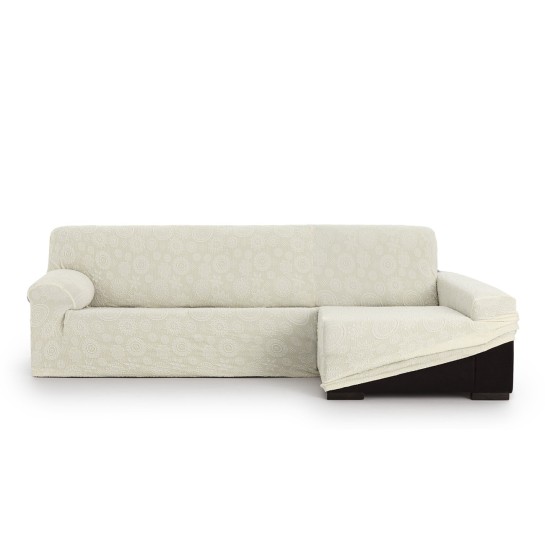 Capa superelástica para chaise longue modelo Salsa