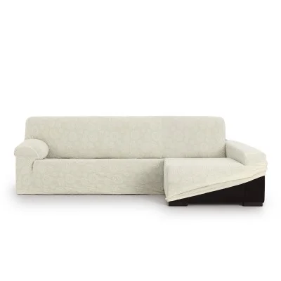 Capa superelástica para chaise longue modelo Salsa