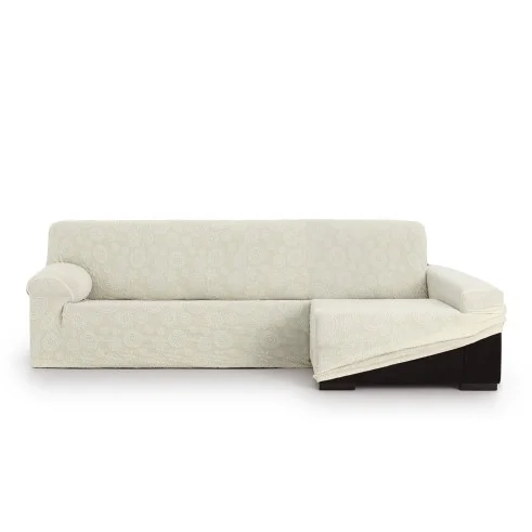 Capa superelástica para chaise longue modelo Salsa