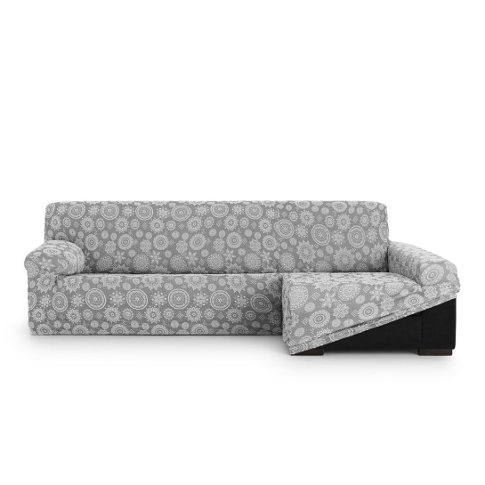 Capa multielástica Salsa para Chaise Longue