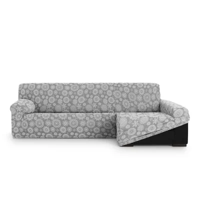 Capa superelástica para chaise longue modelo Salsa