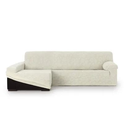 Capa superelástica para chaise longue modelo Salsa