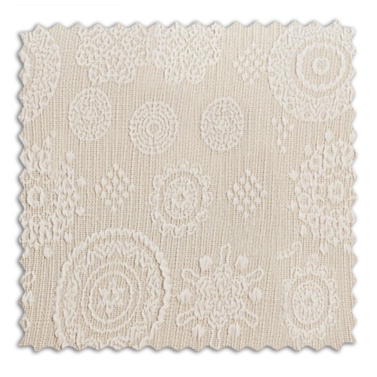 Capa multielástica Salsa para Chaise Longue