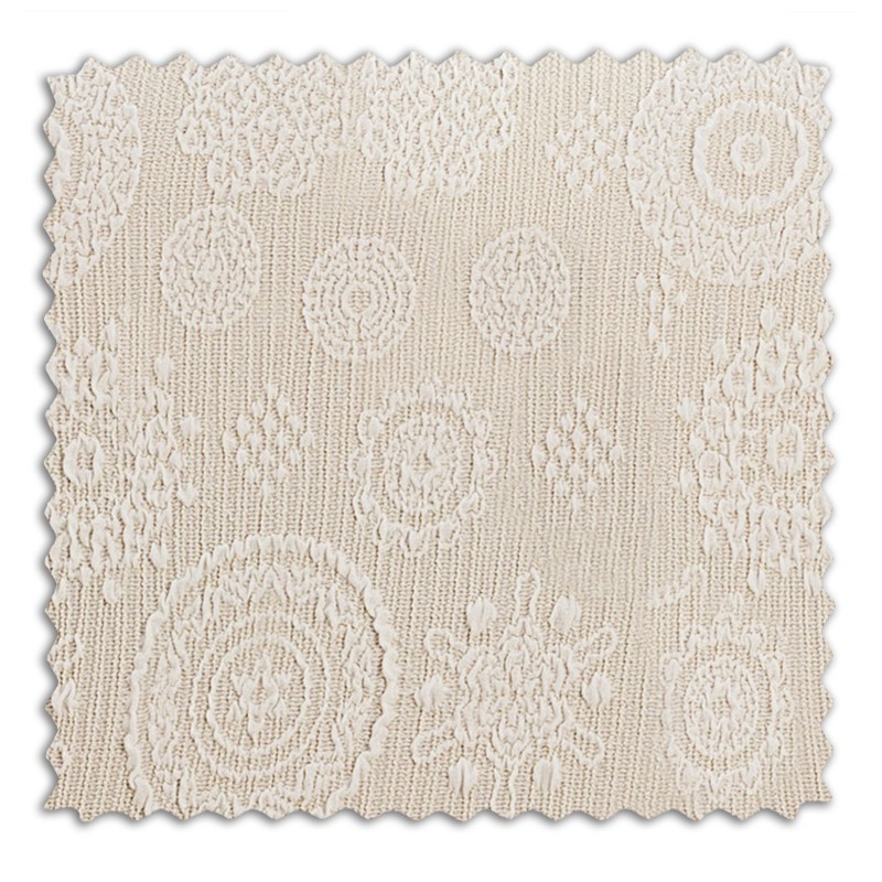 Capa multielástica Salsa para Chaise Longue – Estilo e Conforto em Uma Peça