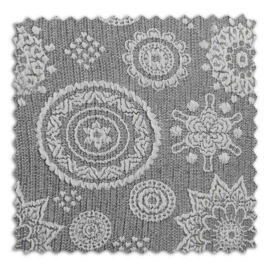 Capa multielástica Salsa para Chaise Longue