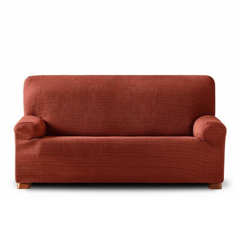 Capa Elástica para Sofá Aquiles – Ajuste Perfeito e Lavável Capa Elástica para Sofá Aquiles – Ajuste Perfeito e Lavável