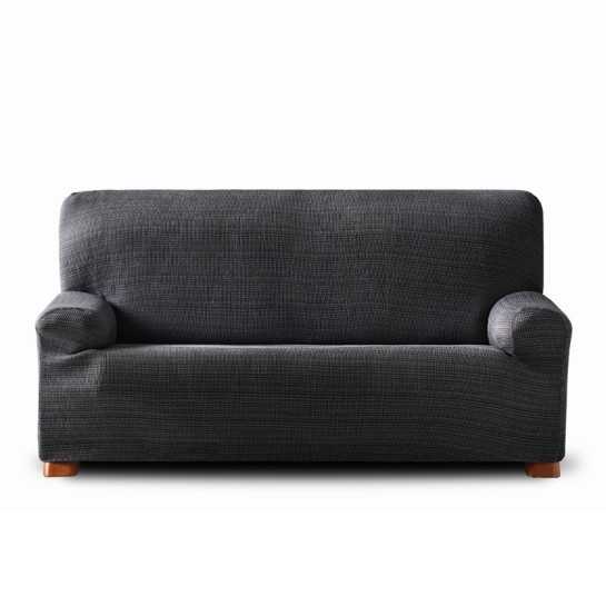 Capa elástica para sofá modelo Achilles