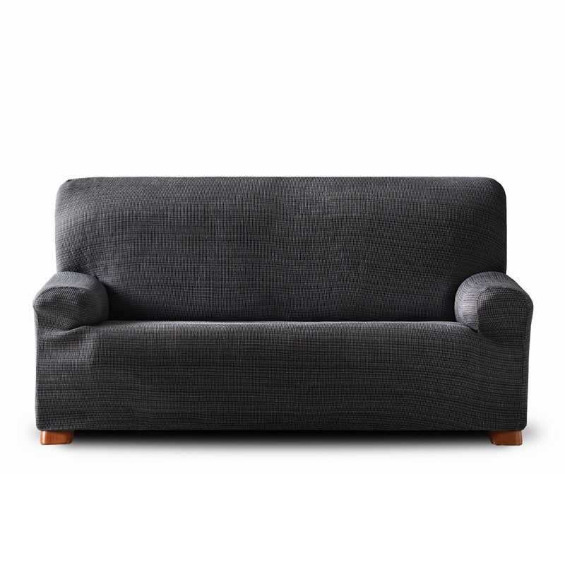 Capa Elástica para Sofá Aquiles – Ajuste Perfeito e Lavável