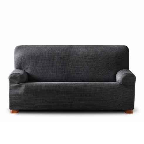 Capa Elástica para Sofá Aquiles – Ajuste Perfeito e Lavável