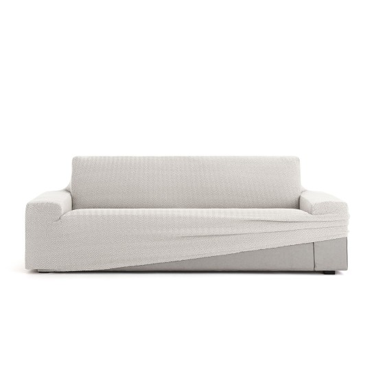 Capa super elástica para sofá modelo Jazz