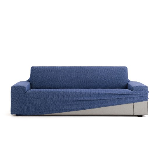 Capa super elástica para sofá modelo Jazz