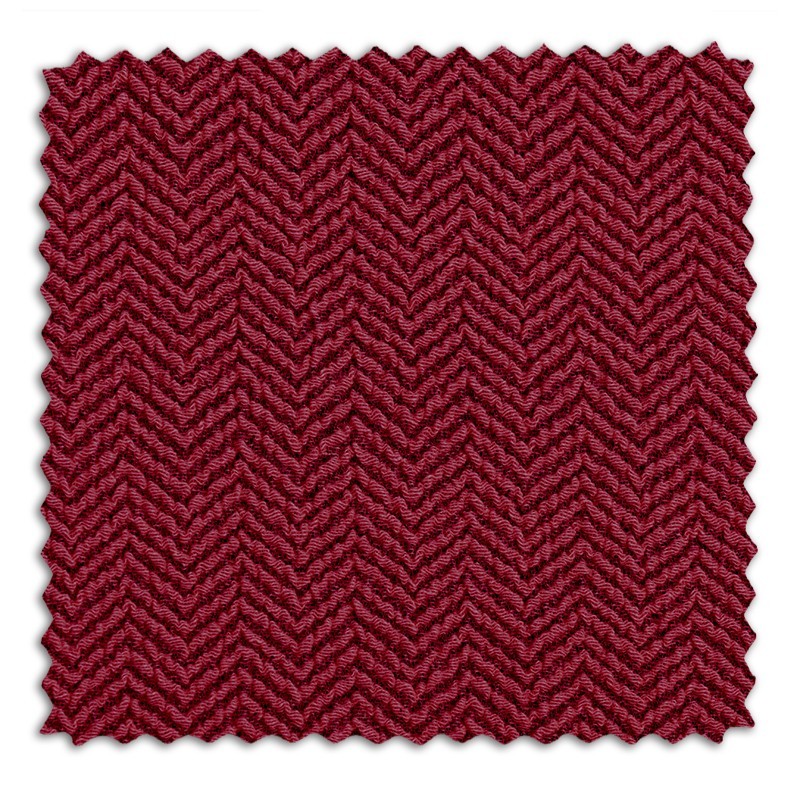 Capa Multielástica para Sofá Jaz – Textura Chevron e Ajuste Perfeito