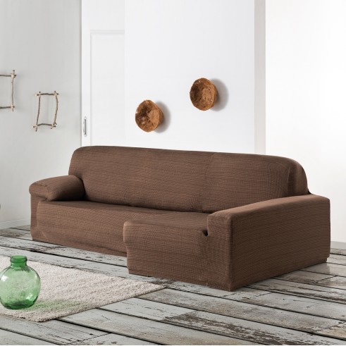 Capa Chaise Longue Elástica Aquiles – Proteção Completa