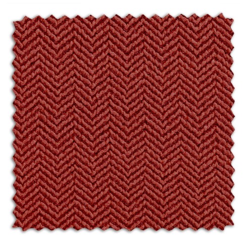 Capa Superelástica para Poltrona Relax Modelo Jaz – Estilo Chevron e Conforto