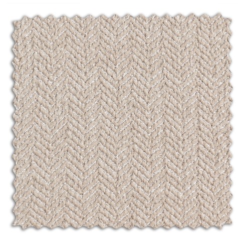 Capa Superelástica para Poltrona Relax Modelo Jaz – Estilo Chevron e Conforto