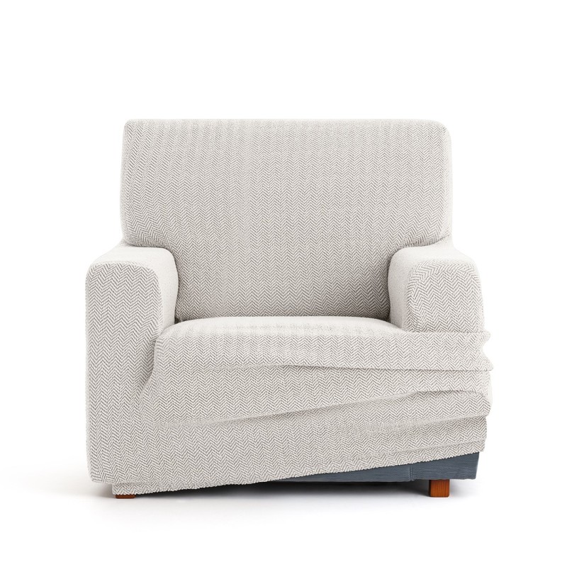 Capa Superelástica para Poltrona Modelo Jaz – Conforto e Estilo com Textura Chevron Capa Superelástica para Poltrona Modelo Jaz – Conforto e Estilo com Textura Chevron