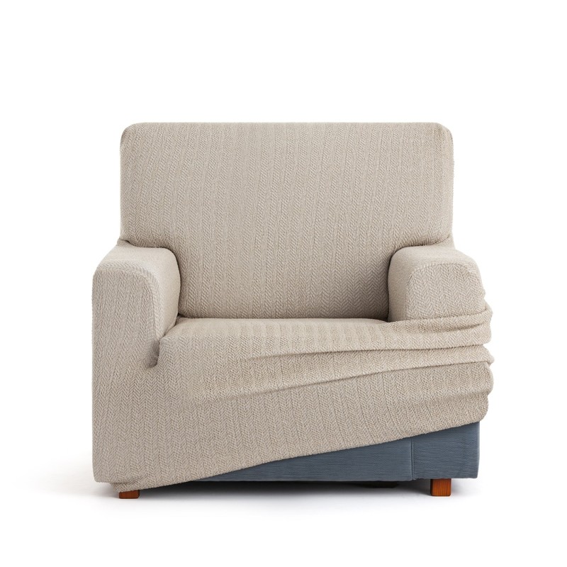 Capa Superelástica para Poltrona Modelo Jaz – Conforto e Estilo com Textura Chevron Capa Superelástica para Poltrona Modelo Jaz – Conforto e Estilo com Textura Chevron