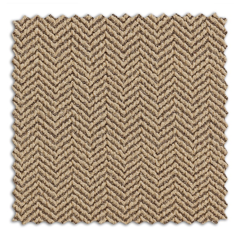 Capa Superelástica para Poltrona Modelo Jaz – Conforto e Estilo com Textura Chevron Capa Superelástica para Poltrona Modelo Jaz – Conforto e Estilo com Textura Chevron
