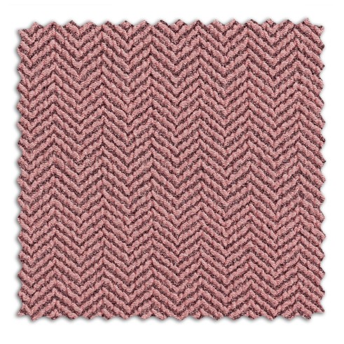 Capa Superelástica para Poltrona Modelo Jaz – Conforto e Estilo com Textura Chevron
