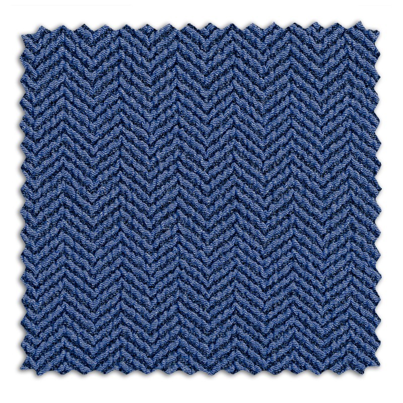 Capa Superelástica para Poltrona Modelo Jaz – Conforto e Estilo com Textura Chevron Capa Superelástica para Poltrona Modelo Jaz – Conforto e Estilo com Textura Chevron
