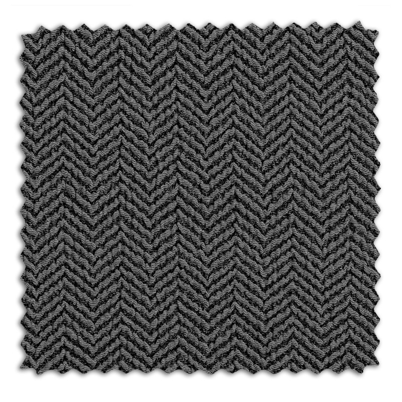 Capa Superelástica para Poltrona Modelo Jaz – Conforto e Estilo com Textura Chevron Capa Superelástica para Poltrona Modelo Jaz – Conforto e Estilo com Textura Chevron