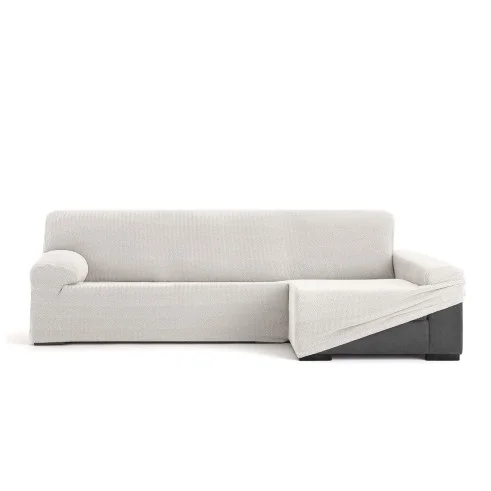 Capa para chaise longue superelástica Jaz