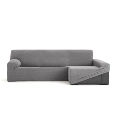 Capa para chaise longue superelástica Jaz