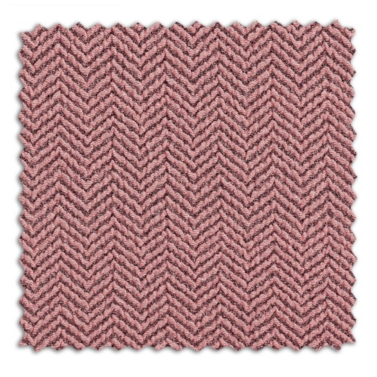 Capa para chaise longue superelástica Jaz