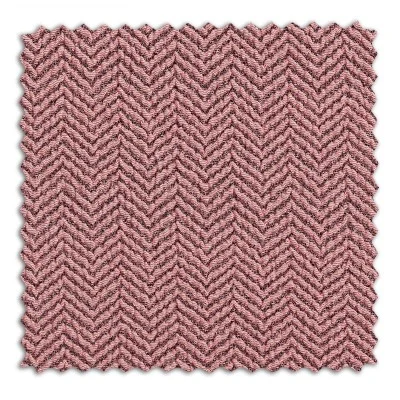 Capa para chaise longue superelástica Jaz