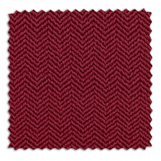 Capa para chaise longue superelástica Jaz