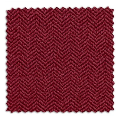 Capa para chaise longue superelástica Jaz