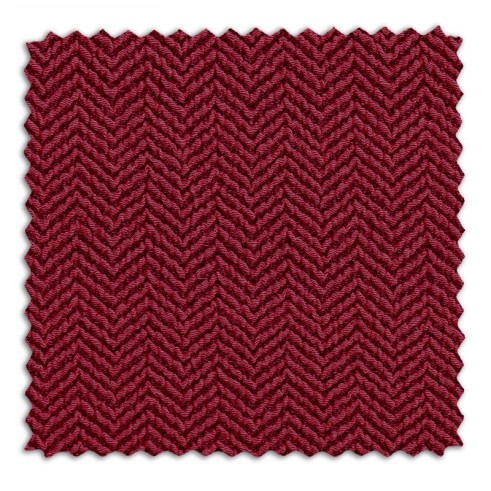 Capa Superelástica para Chaise Longue Modelo Jaz – Cobertura Chevron e Conforto