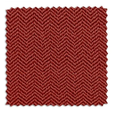 Capa para chaise longue superelástica Jaz