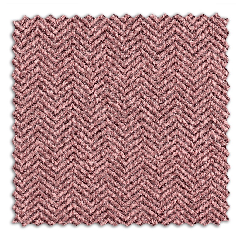 Capa Superelástica para Sofá Clic-Clac Modelo Jaz – Estética Moderna e Conforto Capa Superelástica para Sofá Clic-Clac Modelo Jaz – Estética Moderna e Conforto