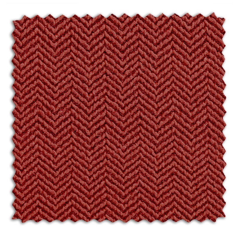 Capa Superelástica para Sofá Clic-Clac Modelo Jaz – Estética Moderna e Conforto Capa Superelástica para Sofá Clic-Clac Modelo Jaz – Estética Moderna e Conforto