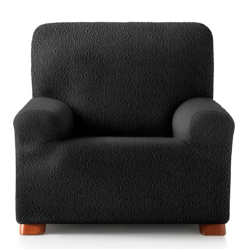 Capa multielástica Roc para Sofá – Elegância e Proteção Total