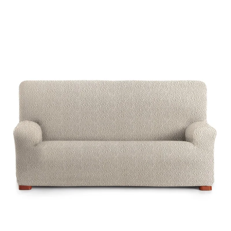 Capa Superelástica para Sofá Modelo Roc – Proteção Total com Estilo Chevron Capa Superelástica para Sofá Modelo Roc – Proteção Total com Estilo Chevron