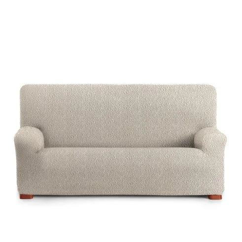 Capa Superelástica para Sofá Modelo Roc – Proteção Total com Estilo Chevron