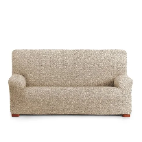 Capa Superelástica para Sofá Modelo Roc – Proteção Total com Estilo Chevron