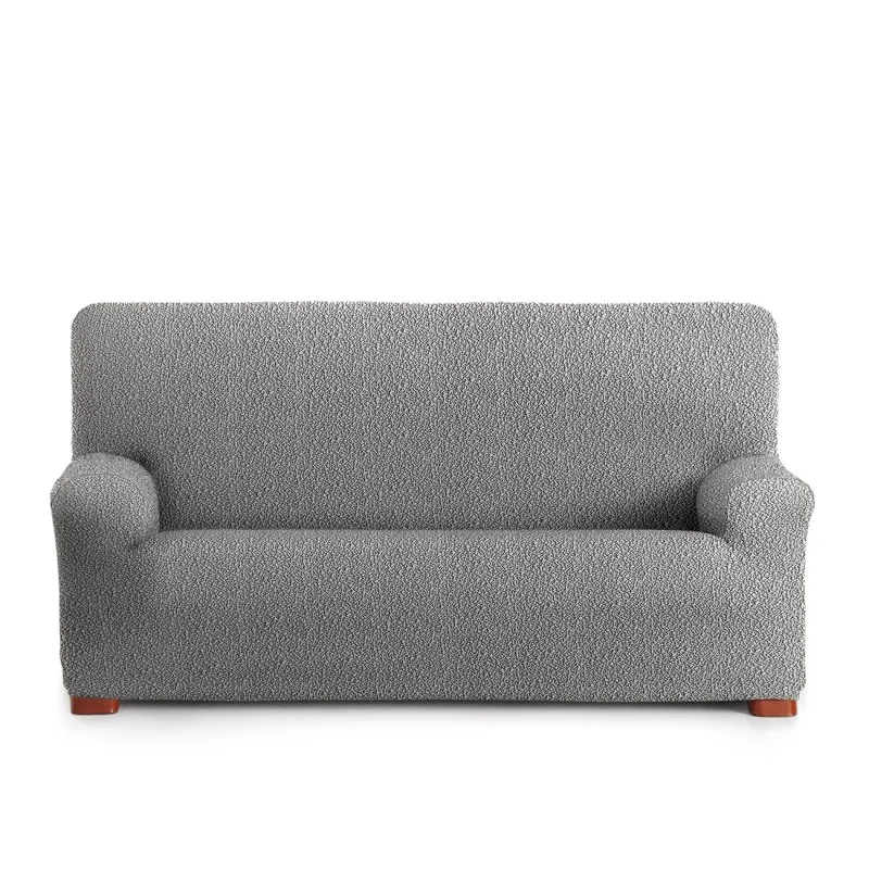 Capa Superelástica para Sofá Modelo Roc – Proteção Total com Estilo Chevron Capa Superelástica para Sofá Modelo Roc – Proteção Total com Estilo Chevron