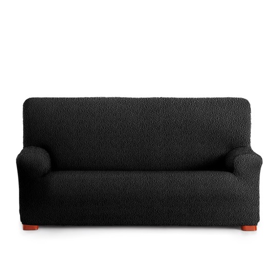 Capa superelástica para sofá modelo Roc