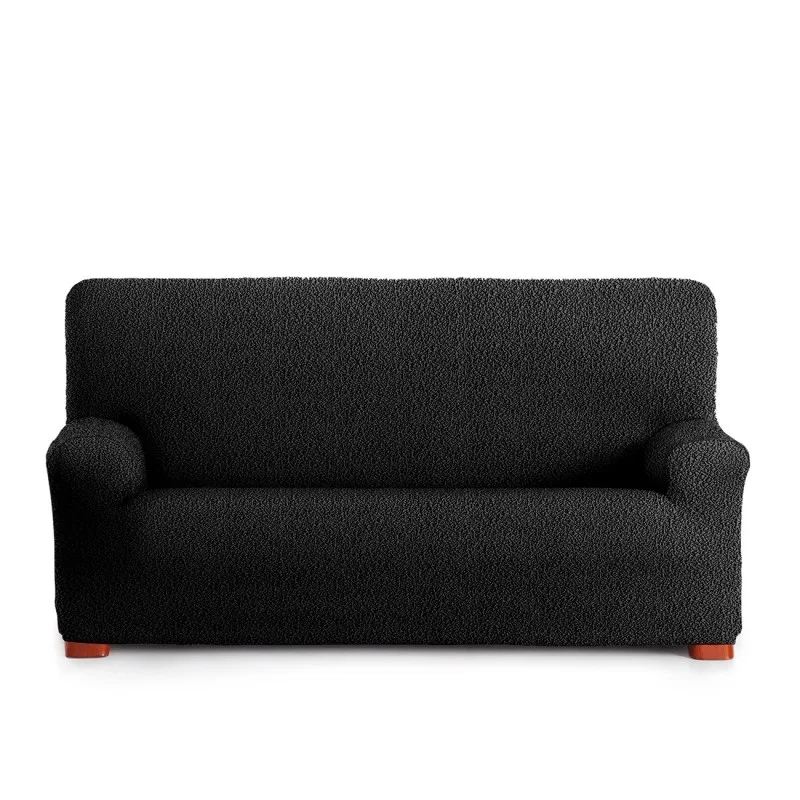 Capa Superelástica para Sofá Modelo Roc – Proteção Total com Estilo Chevron