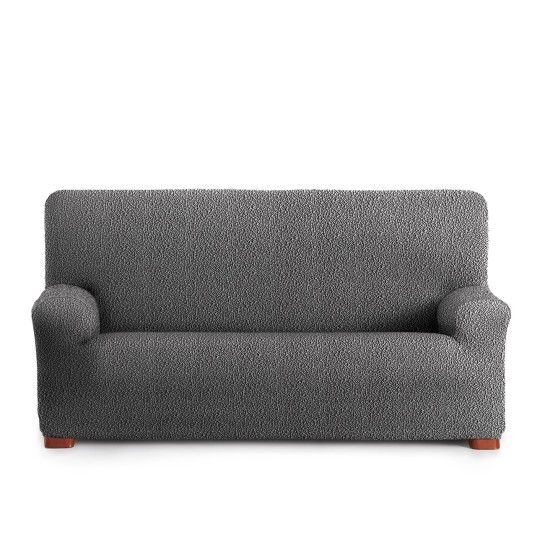 Capa superelástica para sofá modelo Roc