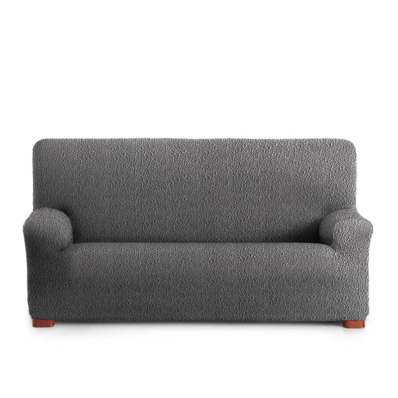 Capa Superelástica para Sofá Modelo Roc – Proteção Total com Estilo Chevron