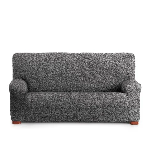 Capa Superelástica para Sofá Modelo Roc – Proteção Total com Estilo Chevron