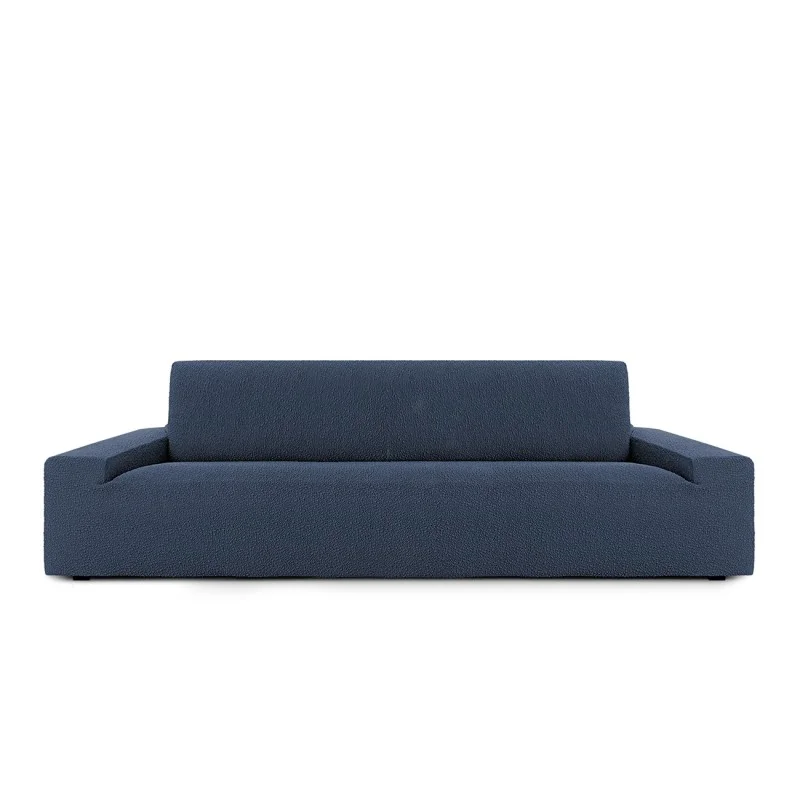 Capa Superelástica para Sofá Modelo Roc – Proteção Total com Estilo Chevron