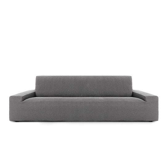 Capa superelástica para sofá modelo Roc