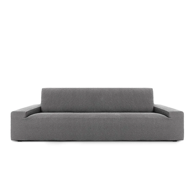 Capa Superelástica para Sofá Modelo Roc – Proteção Total com Estilo Chevron Capa Superelástica para Sofá Modelo Roc – Proteção Total com Estilo Chevron