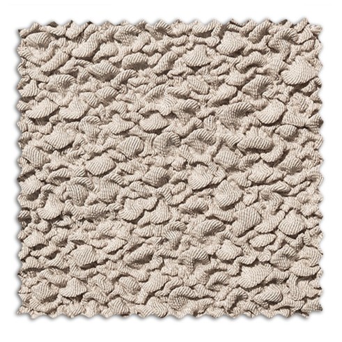 Capa multielástica Roc para Sofá – Elegância e Proteção Total