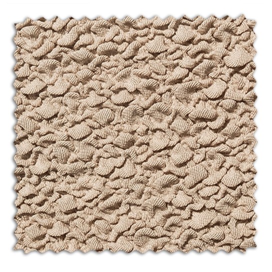 Capa multielástica Roc para Sofá